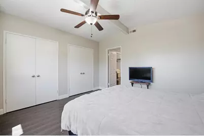 421 Hillcrest Lane, Fallbrook, CA 92028 - Photo 19
