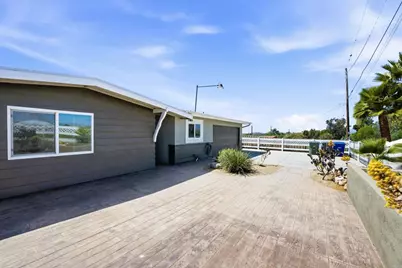 421 Hillcrest Lane, Fallbrook, CA 92028 - Photo 3
