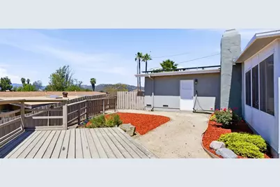 421 Hillcrest Lane, Fallbrook, CA 92028 - Photo 31