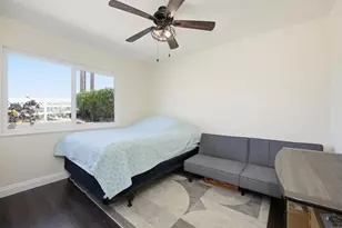 421 Hillcrest Ln, Fallbrook, CA 92028 - Photo 17