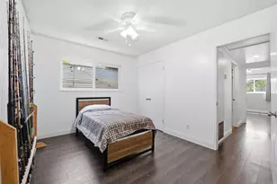 421 Hillcrest Ln, Fallbrook, CA 92028 - Photo 19