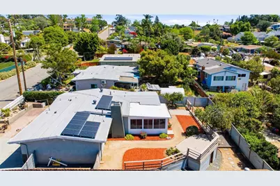 421 Hillcrest Lane, Fallbrook, CA 92028 - Photo 9