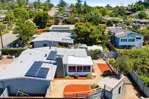 421 Hillcrest Ln, Fallbrook, CA 92028 - Photo 9