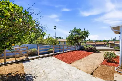 421 Hillcrest Lane, Fallbrook, CA 92028 - Photo 25