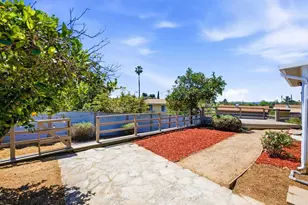 421 Hillcrest Ln, Fallbrook, CA 92028 - Photo 25