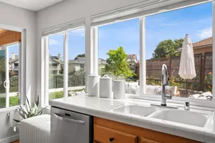 11819 Elkins, San Diego, CA 92126 - Photo 11