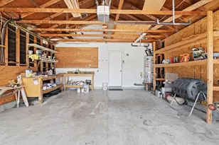 11819 Elkins, San Diego, CA 92126 - Photo 29