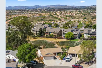 11819 Elkins, San Diego, CA 92126 - Photo 31