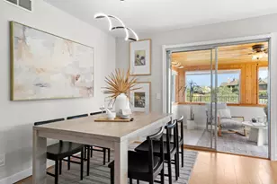 11819 Elkins, San Diego, CA 92126 - Photo 9