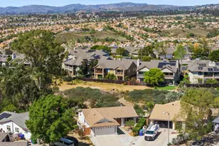 11819 Elkins, San Diego, CA 92126 - Photo 31