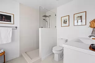 11819 Elkins, San Diego, CA 92126 - Photo 17