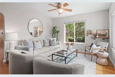 11819 Elkins, San Diego, CA 92126 - Photo 5