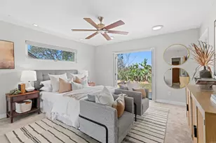 11819 Elkins, San Diego, CA 92126 - Photo 15