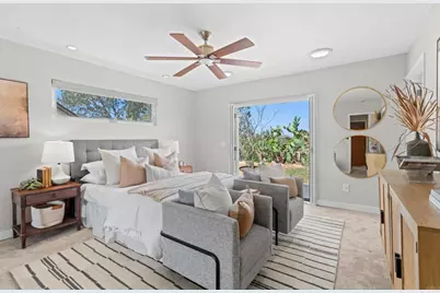 11819 Elkins, San Diego, CA 92126 - Photo 15