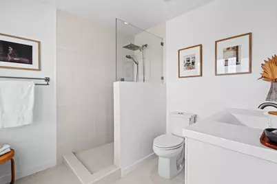 11819 Elkins, San Diego, CA 92126 - Photo 17