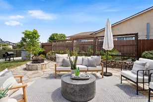 11819 Elkins, San Diego, CA 92126 - Photo 27