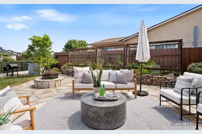 11819 Elkins, San Diego, CA 92126 - Photo 27