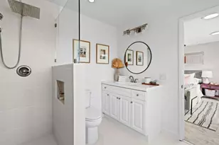 11819 Elkins, San Diego, CA 92126 - Photo 19