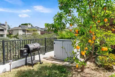 11819 Elkins, San Diego, CA 92126 - Photo 25