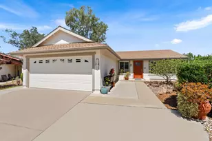 11819 Elkins, San Diego, CA 92126 - Photo 3