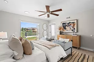 11819 Elkins, San Diego, CA 92126 - Photo 17