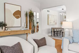 11819 Elkins, San Diego, CA 92126 - Photo 7