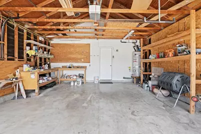 11819 Elkins, San Diego, CA 92126 - Photo 29