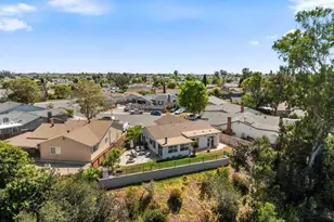 11819 Elkins, San Diego, CA 92126 - Photo 33