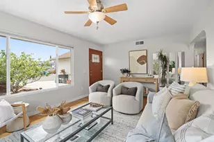 11819 Elkins, San Diego, CA 92126 - Photo 5