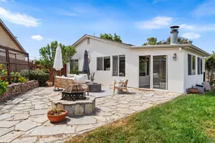 11819 Elkins, San Diego, CA 92126 - Photo 27