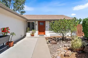 11819 Elkins, San Diego, CA 92126 - Photo 3