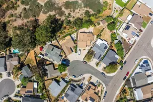 11819 Elkins, San Diego, CA 92126 - Photo 33