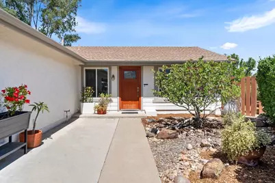 11819 Elkins, San Diego, CA 92126 - Photo 3