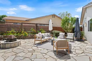 11819 Elkins, San Diego, CA 92126 - Photo 23