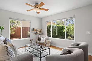 11819 Elkins, San Diego, CA 92126 - Photo 7