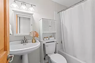 11819 Elkins, San Diego, CA 92126 - Photo 21