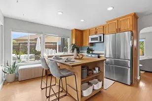 11819 Elkins, San Diego, CA 92126 - Photo 11