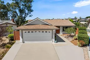 11819 Elkins, San Diego, CA 92126 - Photo 31