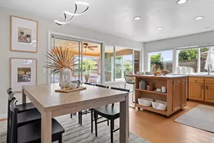 11819 Elkins, San Diego, CA 92126 - Photo 9