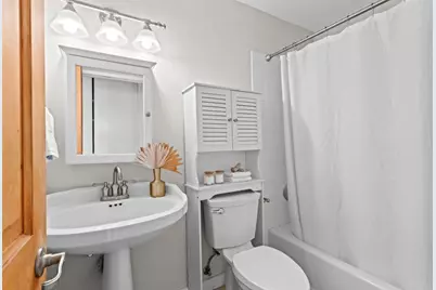 11819 Elkins, San Diego, CA 92126 - Photo 21