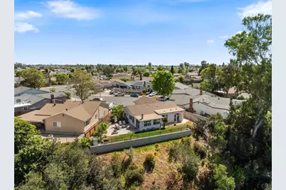 11819 Elkins, San Diego, CA 92126 - Photo 33