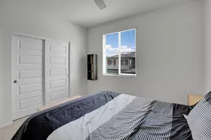 28229 Blossom Ct, Valley Center, CA 92082 - Photo 15