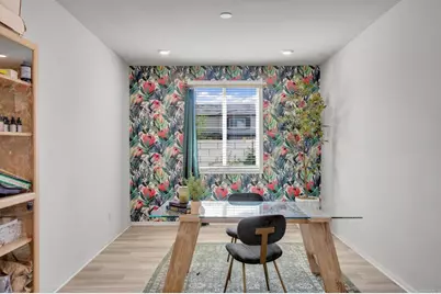 28229 Blossom Court, Valley Center, CA 92082 - Photo 9