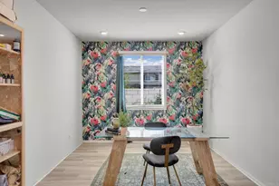 28229 Blossom Ct, Valley Center, CA 92082 - Photo 9