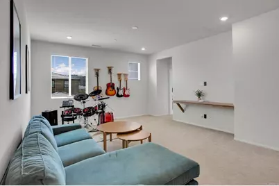 28229 Blossom Court, Valley Center, CA 92082 - Photo 11