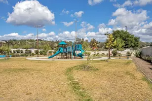 28229 Blossom Ct, Valley Center, CA 92082 - Photo 37