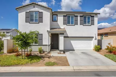 28229 Blossom Court, Valley Center, CA 92082 - Photo 45