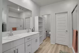 28229 Blossom Ct, Valley Center, CA 92082 - Photo 19