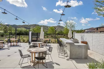 28229 Blossom Court, Valley Center, CA 92082 - Photo 43