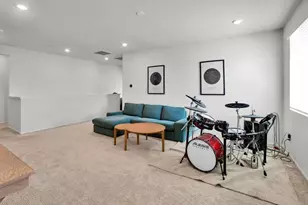 28229 Blossom Ct, Valley Center, CA 92082 - Photo 13